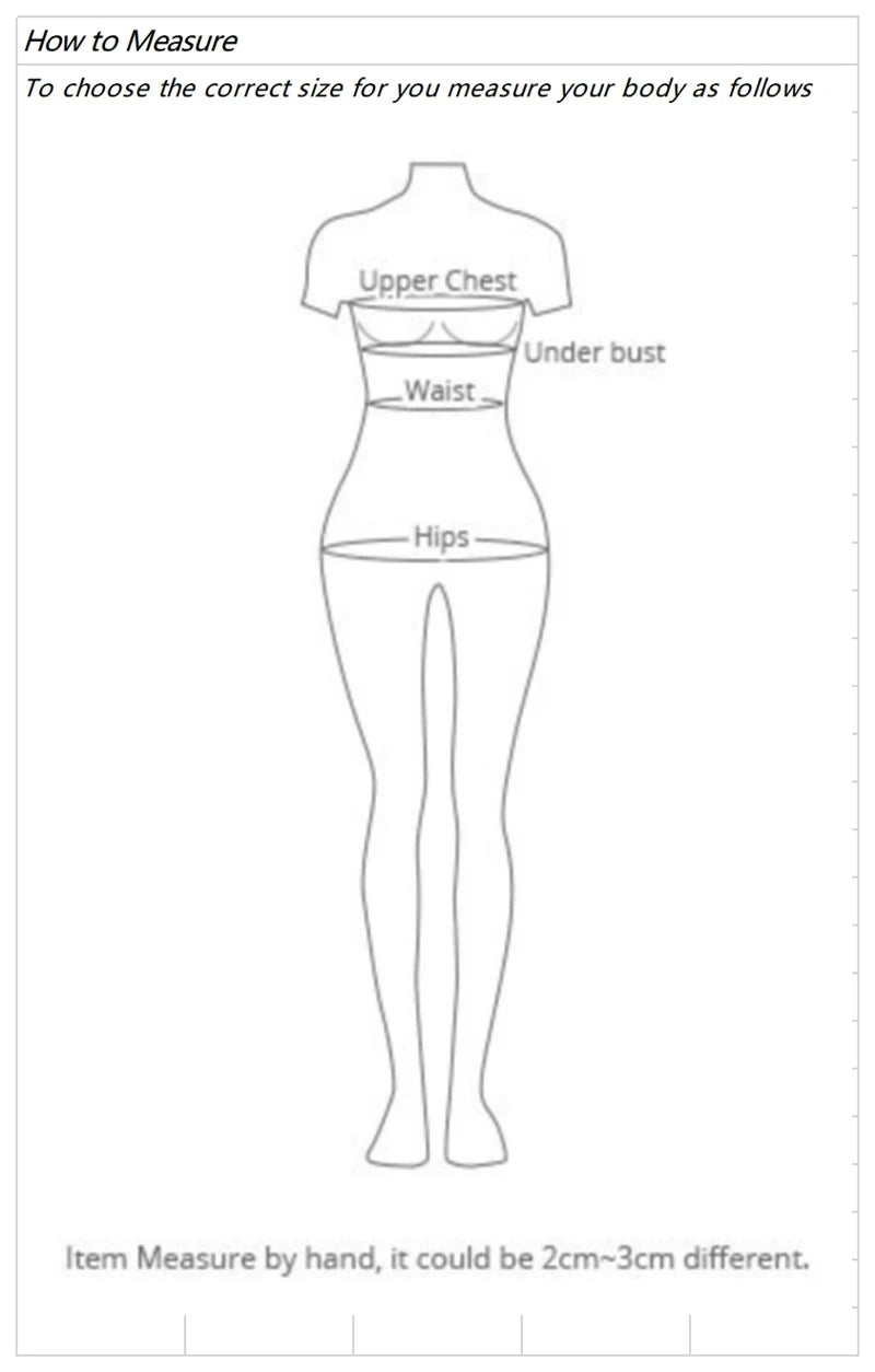 Strapless Seamless Bra 1/2 Cup Women's Underwear Fashion Invisible Bra Multiple Wearing Methods Detachable Shoulder Straps Under