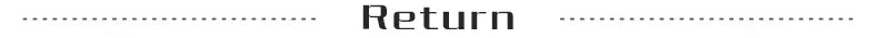 Slip Woman Dress Mini Sundress Off Shoulder Clothes Dresses for Women 2025 Beach Short Promotion Cheap Casual Retro New in X Y2k