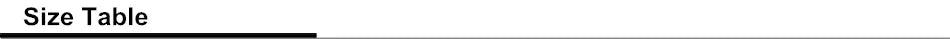 New Sexy Women Bra Unlined Lace Sexy Seamless Corsets Bralette Bustier Cross Bandage Crop Tank Top Floral Sheer Lace Bra Active