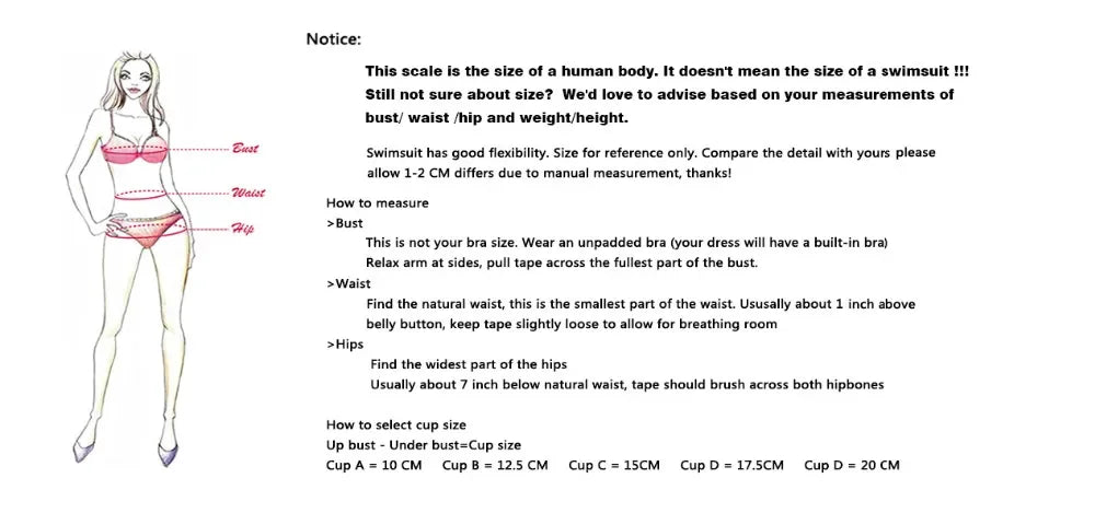 Beach Cover Ups for Swimwear Women Sexy Hand Hook Hollow Out Sunscreen Shirt with Long Tassel Beach Cover