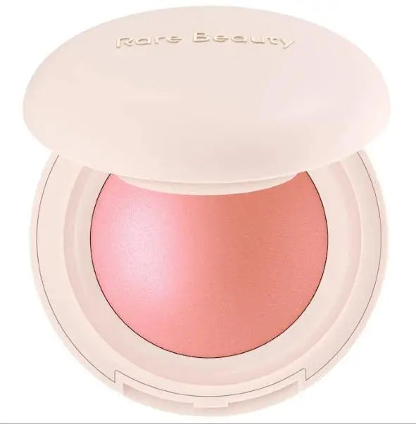Rare Beauty Soft Pinch Tinted Lip Oil Stain Lip Gloss Delight Hope Happy Wonder  Liquid Blush Makeup Cosmetics  Face Eye Blusher