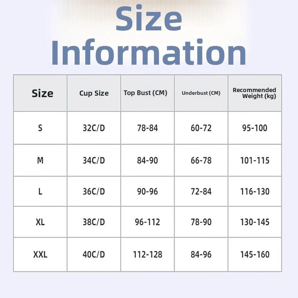 Enhanced Version Postpartum Bodysuit with Bra Lace Seamless Shapewear Full Coverage Control Underbust Bodysuit for Women