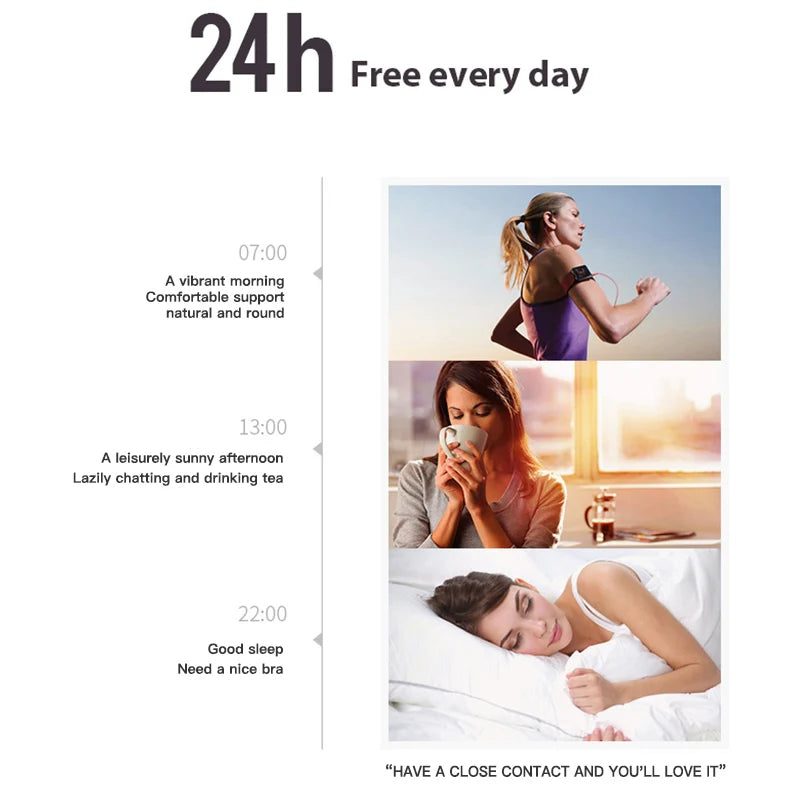 Sexy Lace Wireless Bras for Women Lingerie Push Up Bra Comfort Backless Sleep Tops Gathered Underwear French Bralette New
