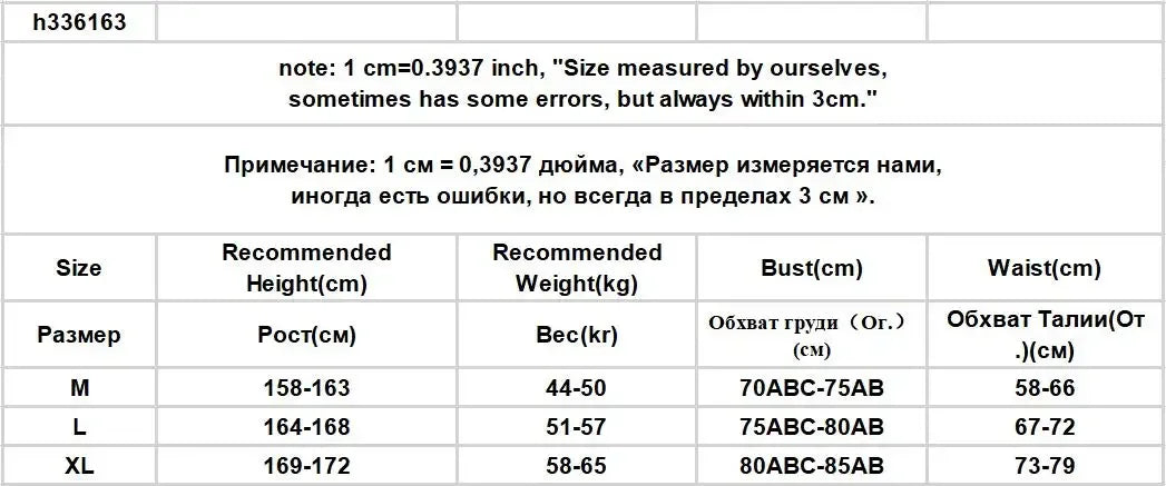 Bikini Sets Women Fashion Sporty Casual Backless Simple Patchwork Summer Holiday Swimwear Comfortable Students Classic Ins Chic