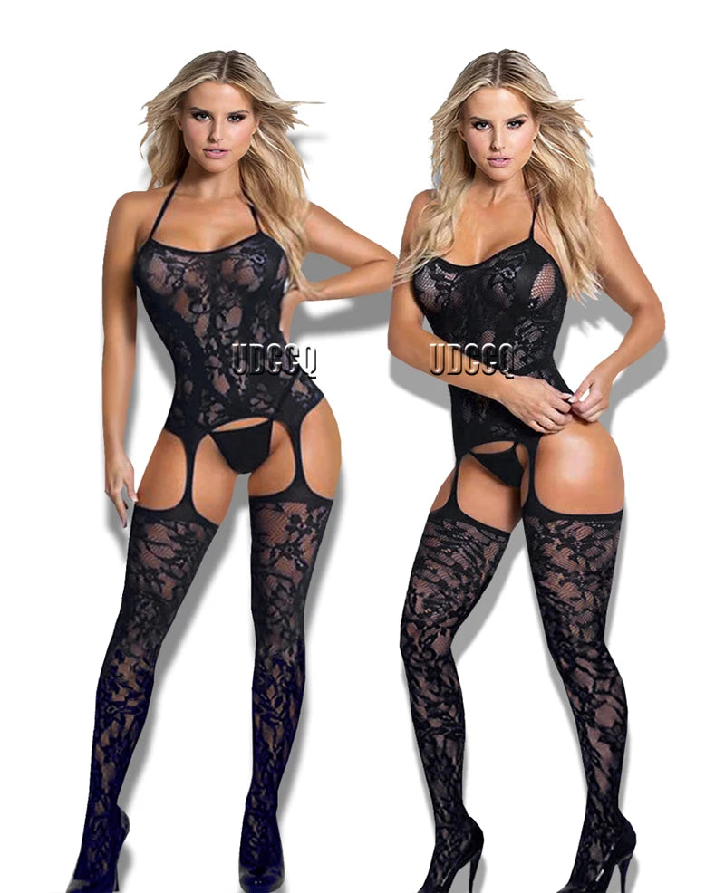 lingerie sexy Babydoll abaya hot bra porno sex Underwear Sleepwear Teddies porno Bodysuits Sleepwear sexy nightwear clothes