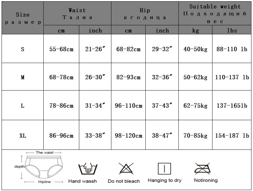 Women's Sexy String Panties Lace Thongs Lingerie Intimates Woman T-back Soft T-panties Designed Tangas Mujer