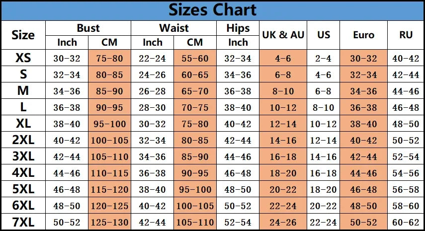 Sexy Straps Halter Overbust Corset Lingerie Top Wedding Black/White Cotton with Cup Body shaper Hot Corset Bustier Underwear