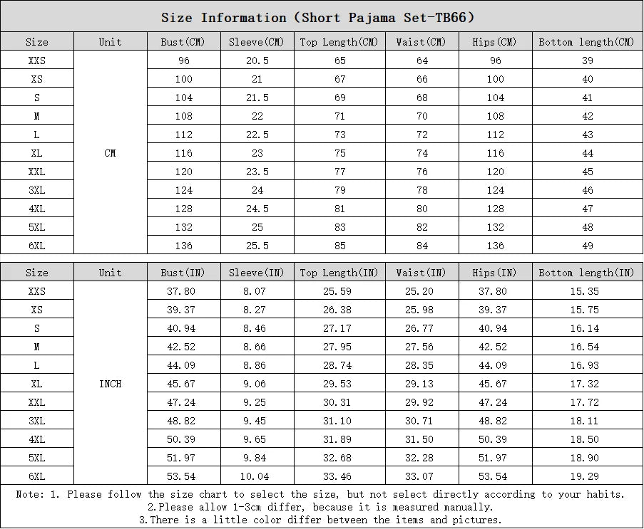 Men's Custom Patterned Pajama Sets Sleepwear Homewear Personalized Pattern Pajamas ADD Your Design Nightwear Customized Gifts