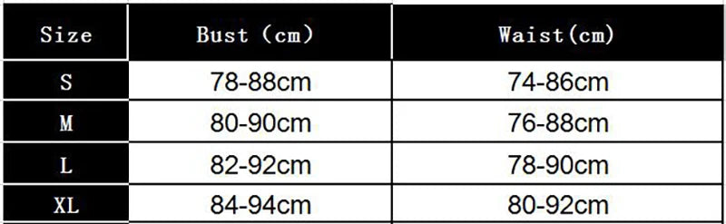 Lingerie Set Sexy Seamless Backless Bra Hollow Out High Waisted Thongs Delicate 2-Piece Pure Erotic Underwear Sets Women Undies