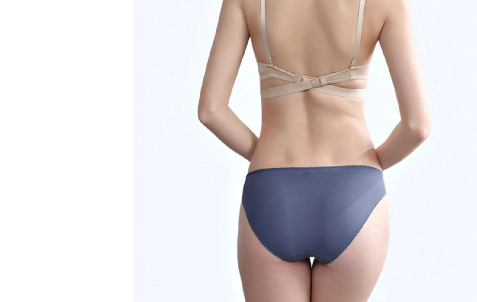 Women Sexy Bra Push Up Elegant Seamless Bra Ladies Casual Daily Underwear Bralette