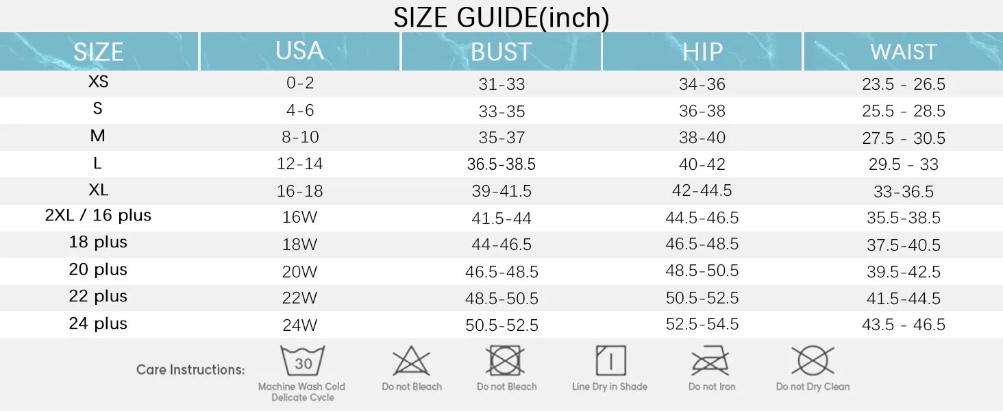 Women's One-piece Swimming Suits Floral Printed Tummy Control Swimming Dresses Tie Knot High Waist Ruffles Swimsuits Beachwear