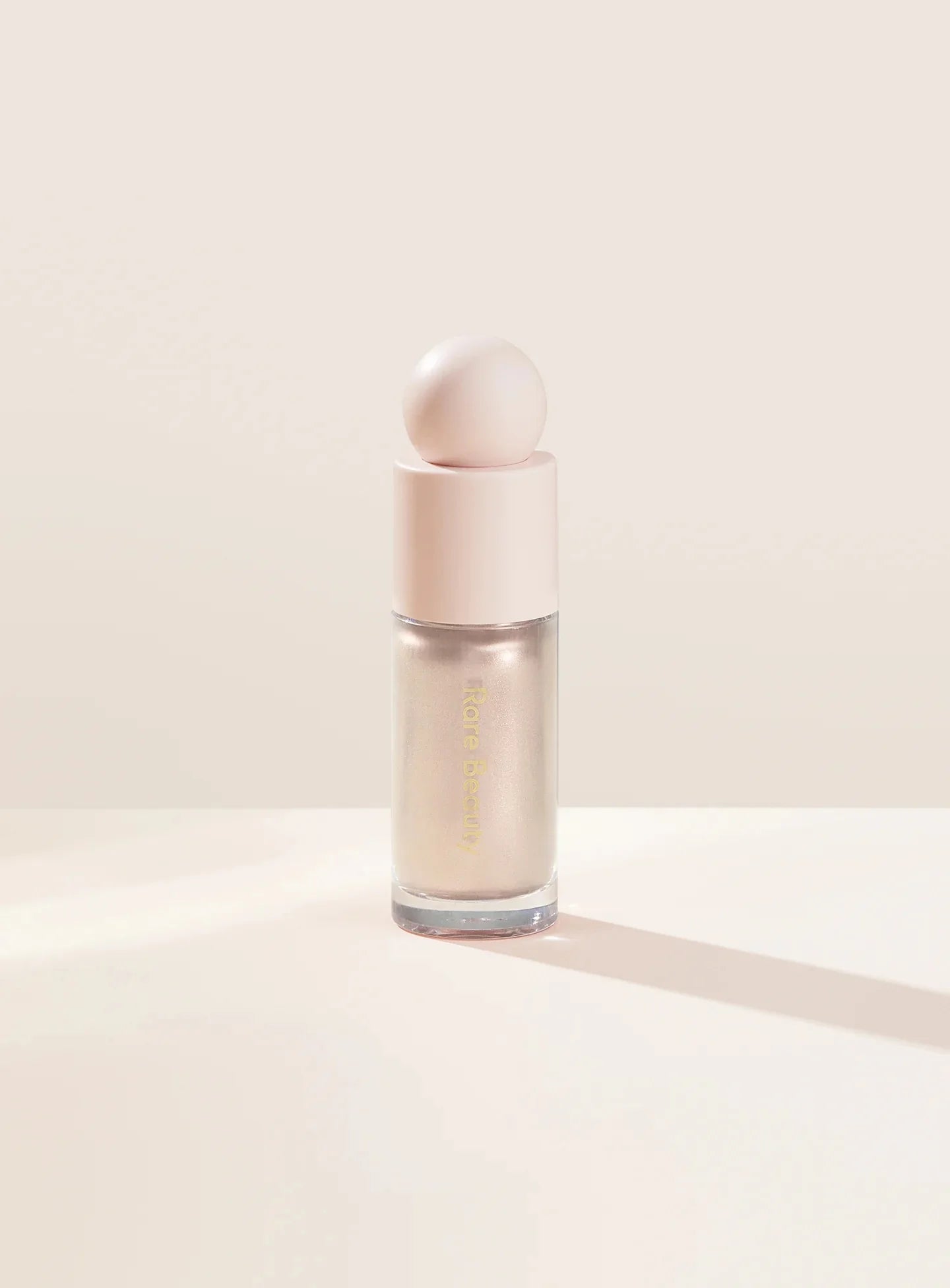 Rare Beauty Liquid Blush Lipstick Blush Eyes Cheek Blusher Waterproof Mositure Face Contour Shadow Liquid Lip Gloss Plump Makeup