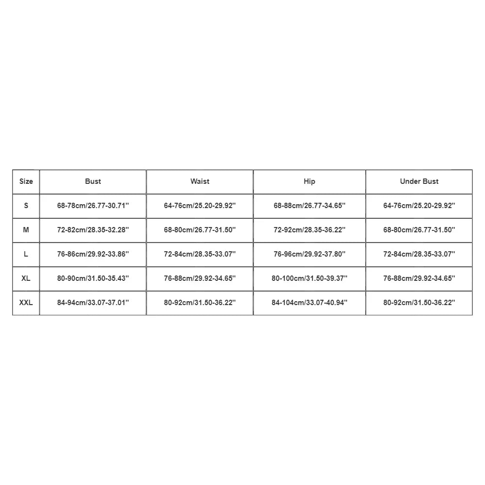 Women Sexy Erotic Lingerie White Lace Mesh Transparent Dress with Thongs Underwear Teddy Babydoll Porn Garter Bra Sets