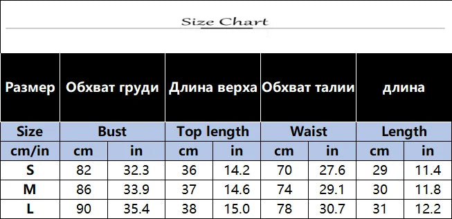 Elegant Women's Matching Sets Two Piece Outfits 2 Pieces Set For Woman French Slim Top Skirts Ruffles Solid Color Straps Pleated