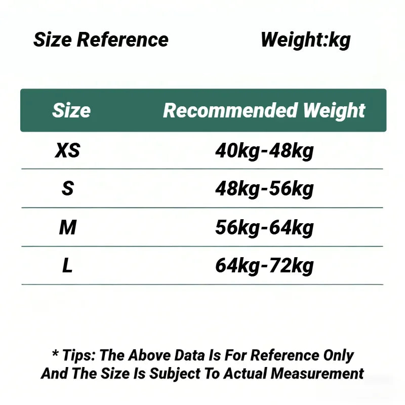Shapewear Women Corset Waist Trainer Body Shaper Double Tummy Control Slimming Sheath Flat Belly Reductive Belts Sport Girdle