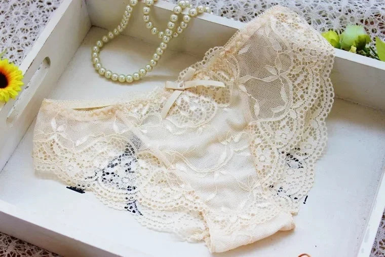 Girls Bra Sets for Women Push Up Bras Underwire Brassiere A B Cup Underwear Lingerie Three Quarters(3/4 Cup) Sexy Bralette Cheap