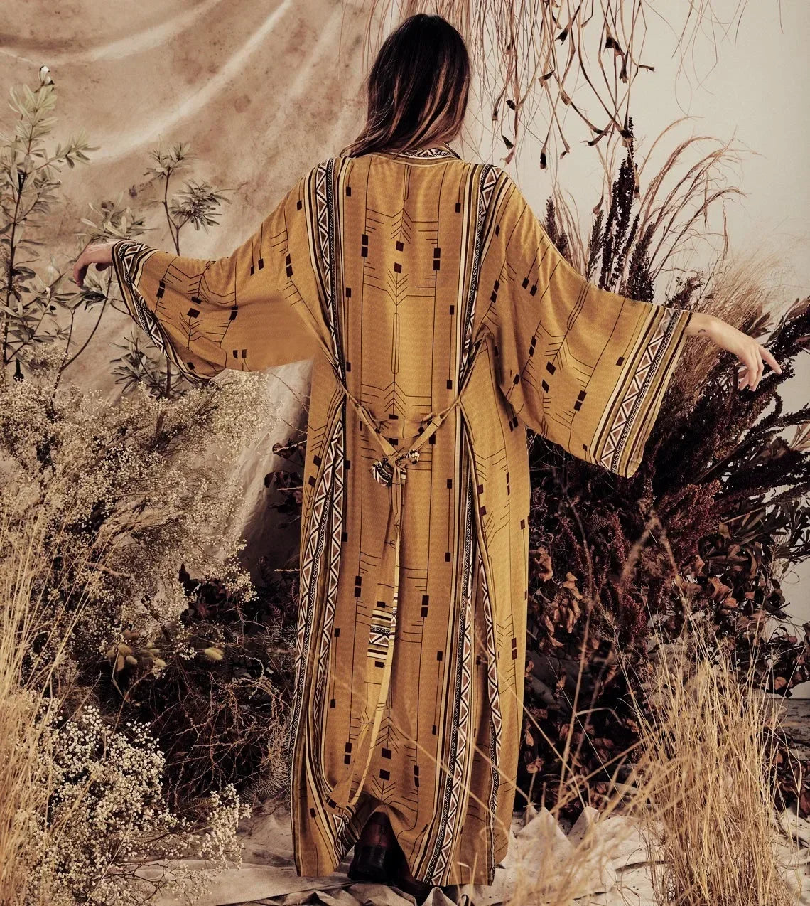 Women Swimsuit Beach Cover Up Dress Sleeve Tunic Long Pareos Cosplay Covers ups Summer Robe Plage Beachwear 2026