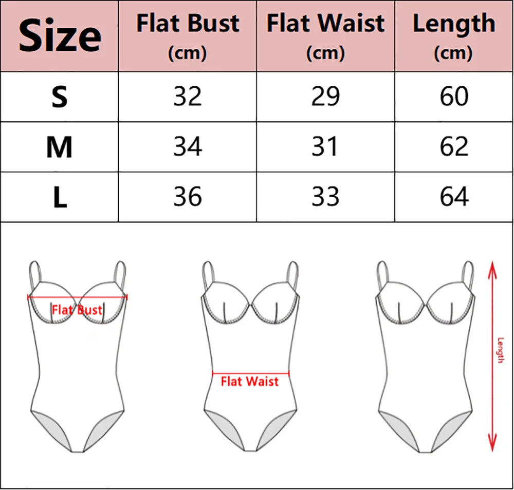 Women Lingerie With Exotic Perspective Lace Tight Corset Sexiest Transparent Bodysuit Erotic Costumes See Through Sexy Seductive