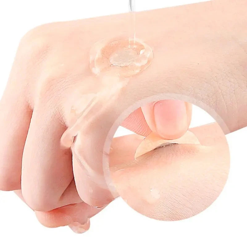 Sport Nasal Breathing Dilator Kits  Sleep Nasal Strips Nose Breathe Better Sleeping Anti Snoring Magnetic Nose Clip Nasal Strips
