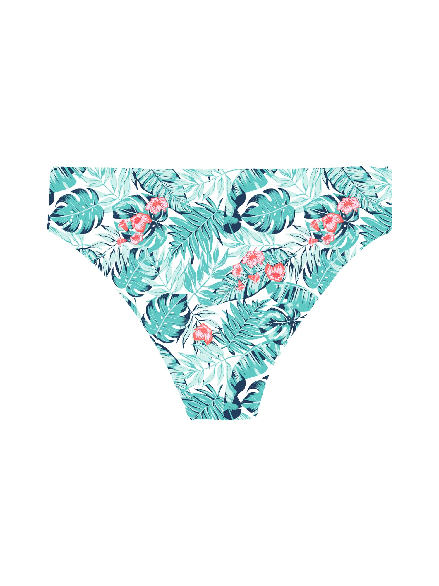 Kid Girls Swim Briefs Bottoms for Swimwear Beachwear Beach Pool Water Park Swimming Bathing Suit Summer Holiday Bikini Underwear