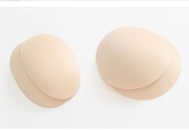 Body Shaper Underwear With Hips Pads Filler Sexy Butt Lifter Enhancer Control Panties Belly Smooth Shapewear Fake Buttock Plus