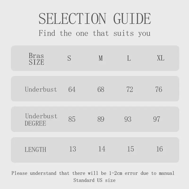 1pcs Multiway Lace Push-Up Bra for Women Convertible Straps Deep V Plunge Bra Removable Straps Sexy Lingerie for Low Cut Tops