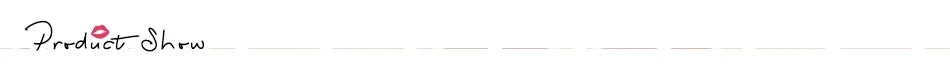 Women's Lingerie Sexy Women Underwear Uncensored Whole Bodysuits Erotic Lingerie Woman Ensemble Lingeries Femmes Strawberry Vs