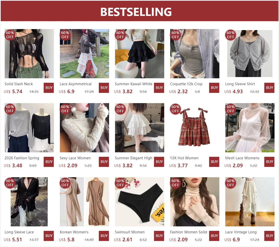 Womens Girls Modal Half Slips Underskirt Basic Soft Lace Trim Petticoat Underdress Intimates Safety Skirt Underwear