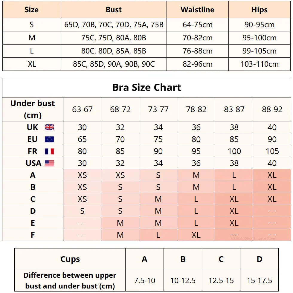 Lace Bras Embroidery Lingerie Sets Bra Garter Panty Sets Exotic Lingerie for Ladies Sexy Mesh Bra Intimate Outfits Transparent