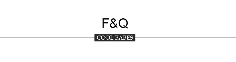 Sexy T-shirt Solid New Women Summer Streetwear Fashion O-Neck Short Sleeve Top Simple Basic Versatile Female Casual Slim T-shirt