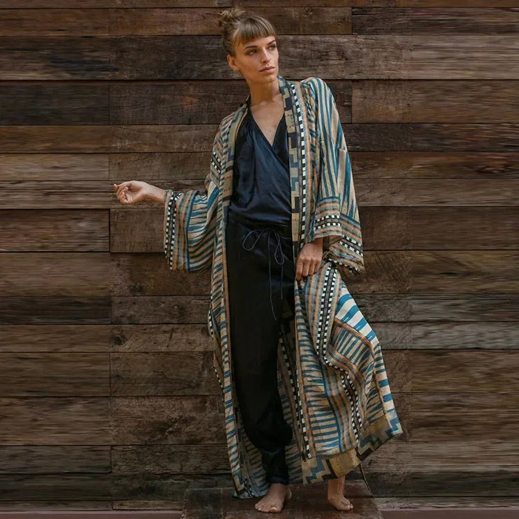 Women Swimsuit Beach Cover Up Dress Sleeve Tunic Long Pareos Cosplay Covers ups Summer Robe Plage Beachwear 2026