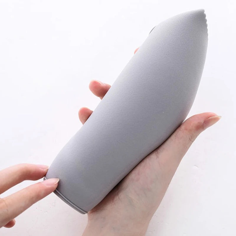 Sexy Smooth Seamless Intimate CDEF Women's Ultra-thin Full Coverage Large Chest Gather Solid Anti Sagging Bra Female Underwear
