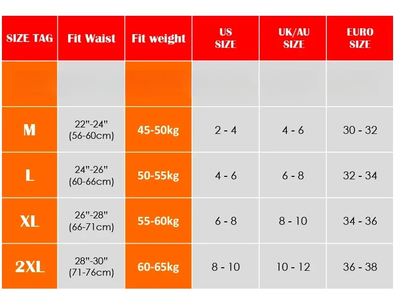 Shapewear Women Corset Belts Double Layer Waist Trainer Belly Shaper, 6-Row Hook Girdle Cincher, Tummy Shapewear Postpartum Flat