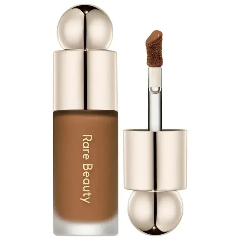 Rare Beauty Liquid Contour Contour Stick Liquid Blush Sculpting Natural Shadow Dewy Glow Long Lasting Waterproof Makeup Gifts