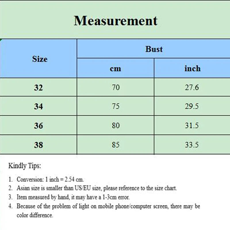 Female Bra Summer Breathable Student Single Breasted Sexy Cute Gathered Smooth Seamless Comfortable Girl's Bra