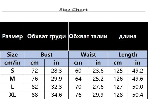 Sexy Socialite Sequin Tube Top Evening Dress Folds Low Cut Backless Leace-up Package Hip Slim Party Dresses Banquet Vestidos