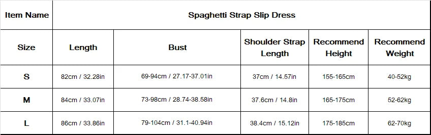Women Satin Pajama Set Sexy Lace Camisole Nightgown Feather Trim Robe Bridal Sleepwear 2 PCS Set Wedding Nightdress Loungewear
