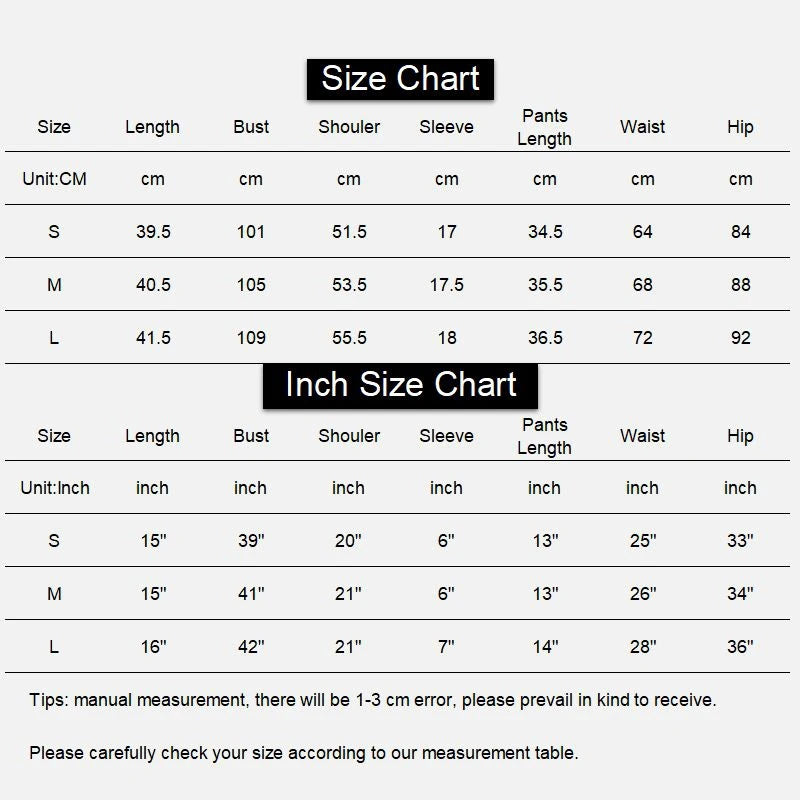 Fashionable Solid Color Pajama Set Cozy Casual Soft Top And Elastic Shorts New Simple Sleepwear For Women Summer Comfortable Pjs