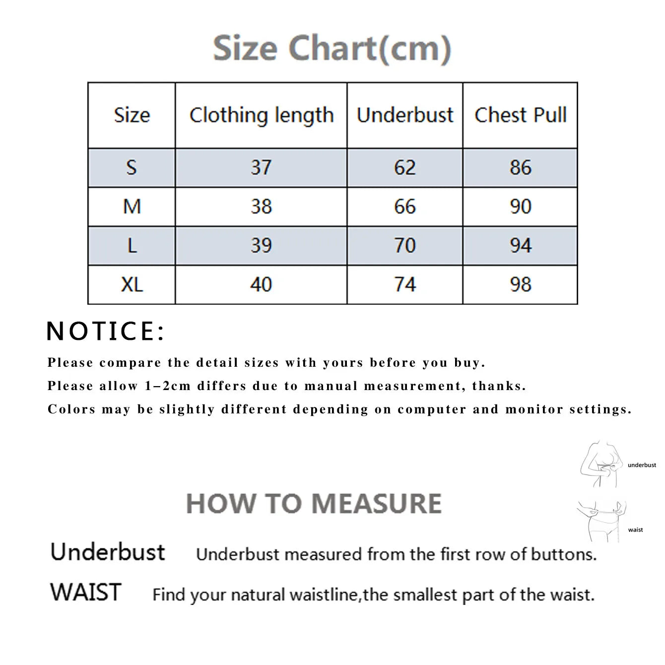 Women Halter Neck Bra Front Closure Wireless Non Padded Bralette Soft Comfortable Support  Winter Warm Bras