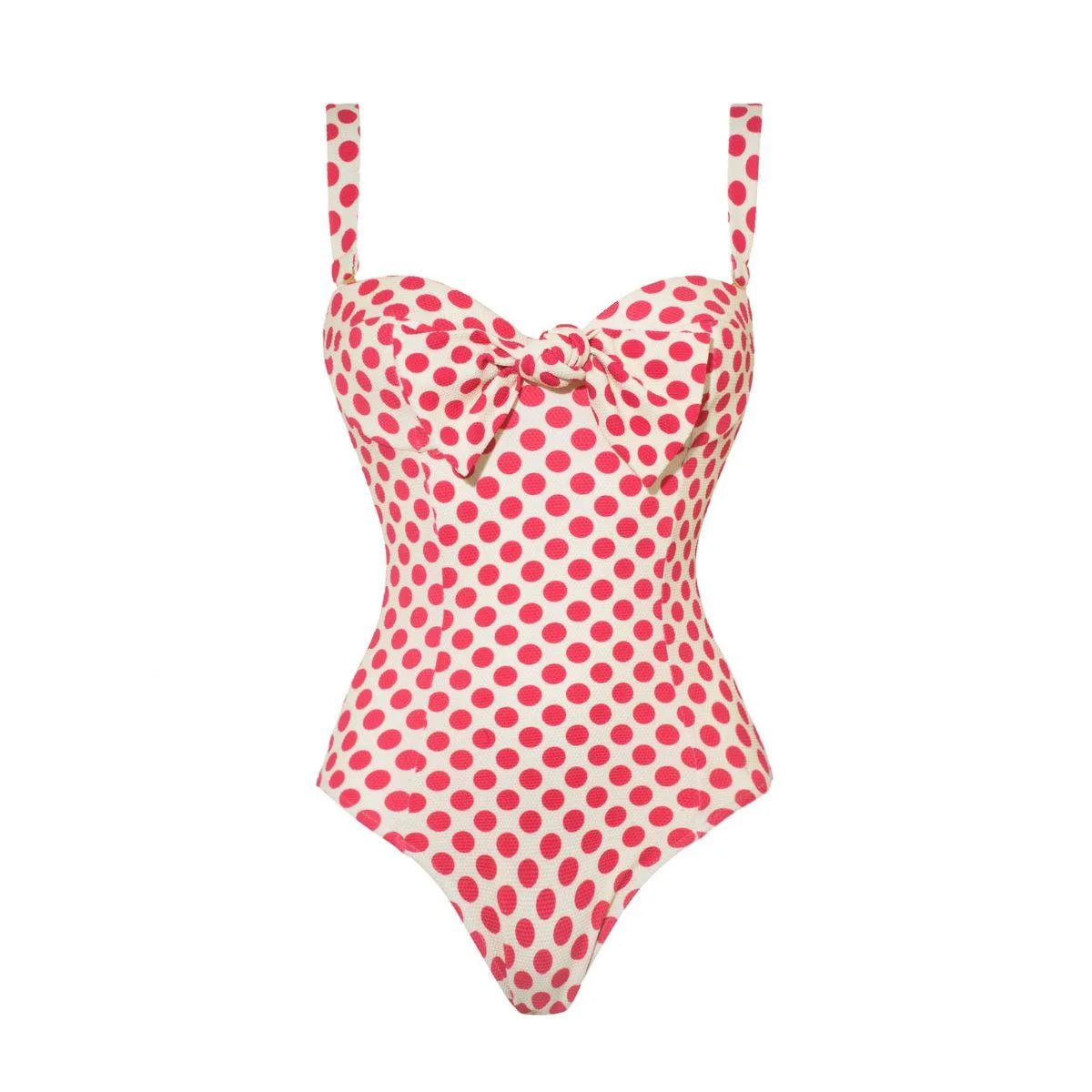 Two-Piece Swimsuit with Skirt Sexy Bikini Set with Cover-U One-Piece Swimwear Women’s Beachwear Vacation Outfit Swim Dress
