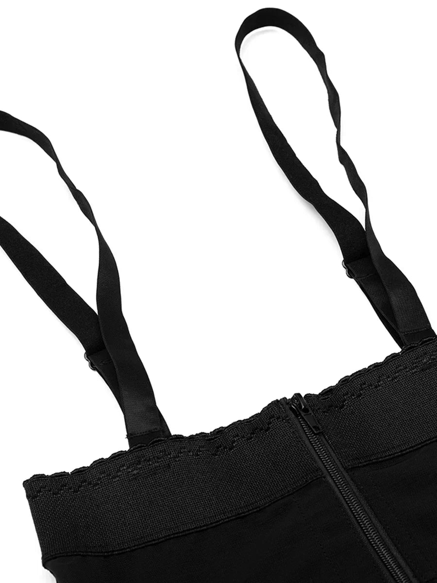 Shapewear Women Body Shapers Hips Up Belly Slim Fake Ass Pants Padded Shapewear Panties Hip Pads Tummt Control