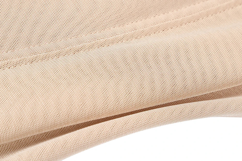 Shapewear For Women Tummy Control Fajas Body Shaper Compression Belt Waist Trainer Bandage Slimming Workout Waist Cincher Corset