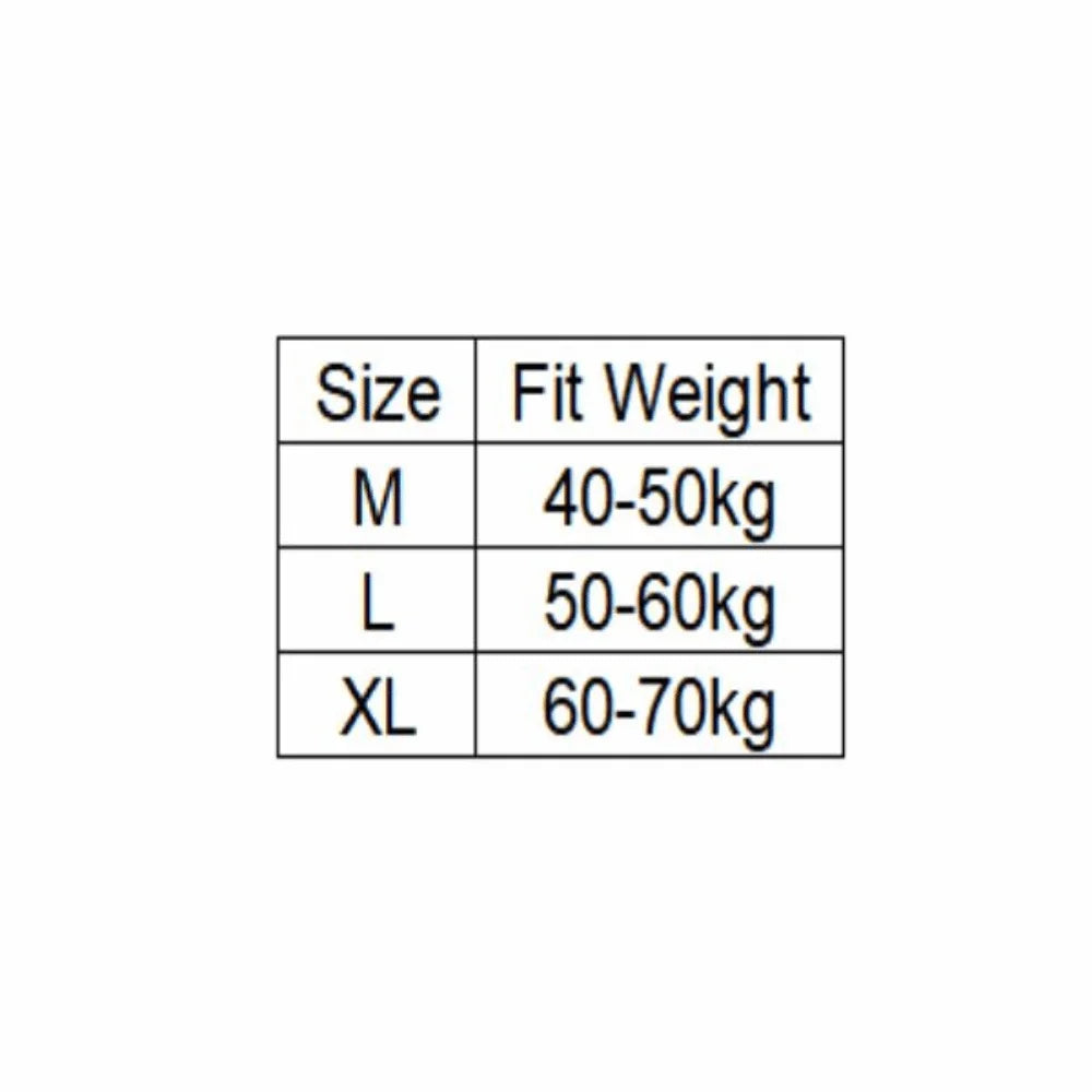 Lingerie French Style Lace Briefs Mesh Patchwork Satin Silk Panties Low Waist Transparent Lace Underwear Women Gifts