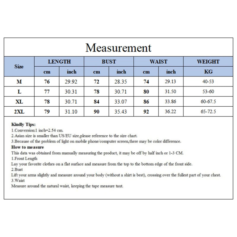 Sexy Lace V Neck Lingerie Dresses Women Night Dress Satin Sleepwear Lace Up Sleepwear Sleeveless Night Gown Bathrobe Nightdress