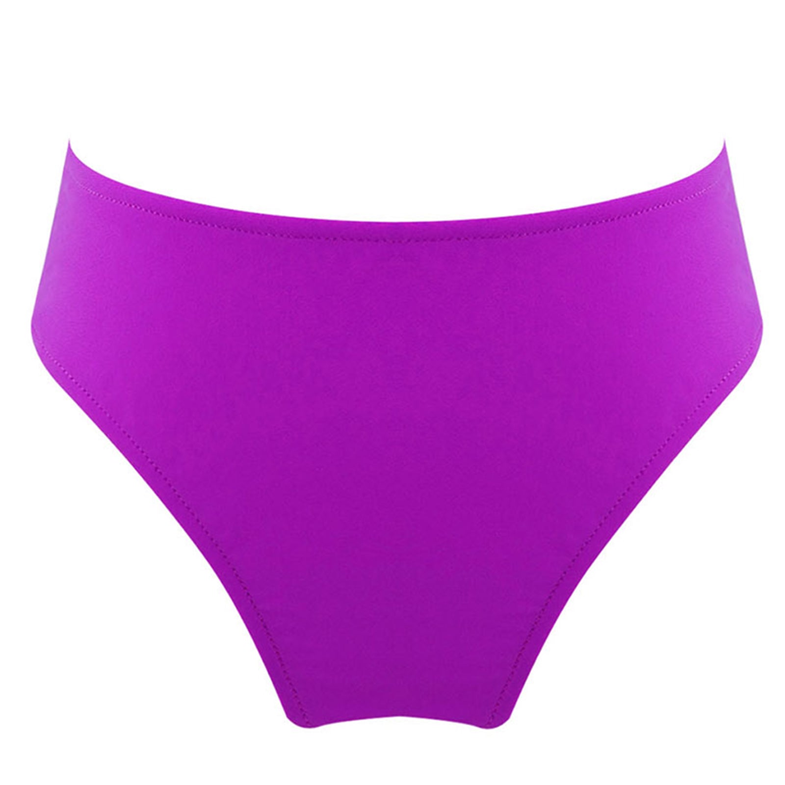 Kid Girls Swim Briefs Bottoms for Swimwear Beachwear Beach Pool Water Park Swimming Bathing Suit Summer Holiday Bikini Underwear