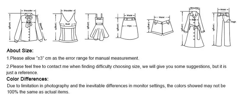 Sexy Socialite Sequin Tube Top Evening Dress Folds Low Cut Backless Leace-up Package Hip Slim Party Dresses Banquet Vestidos