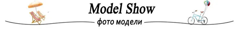 Sexy Pyjamas Sets 2 Pieces Suits Women Fashion Streetwear Sheath Sleeveless Slash Neck Tracksuits(Tops+Shorts)Bodycone Female