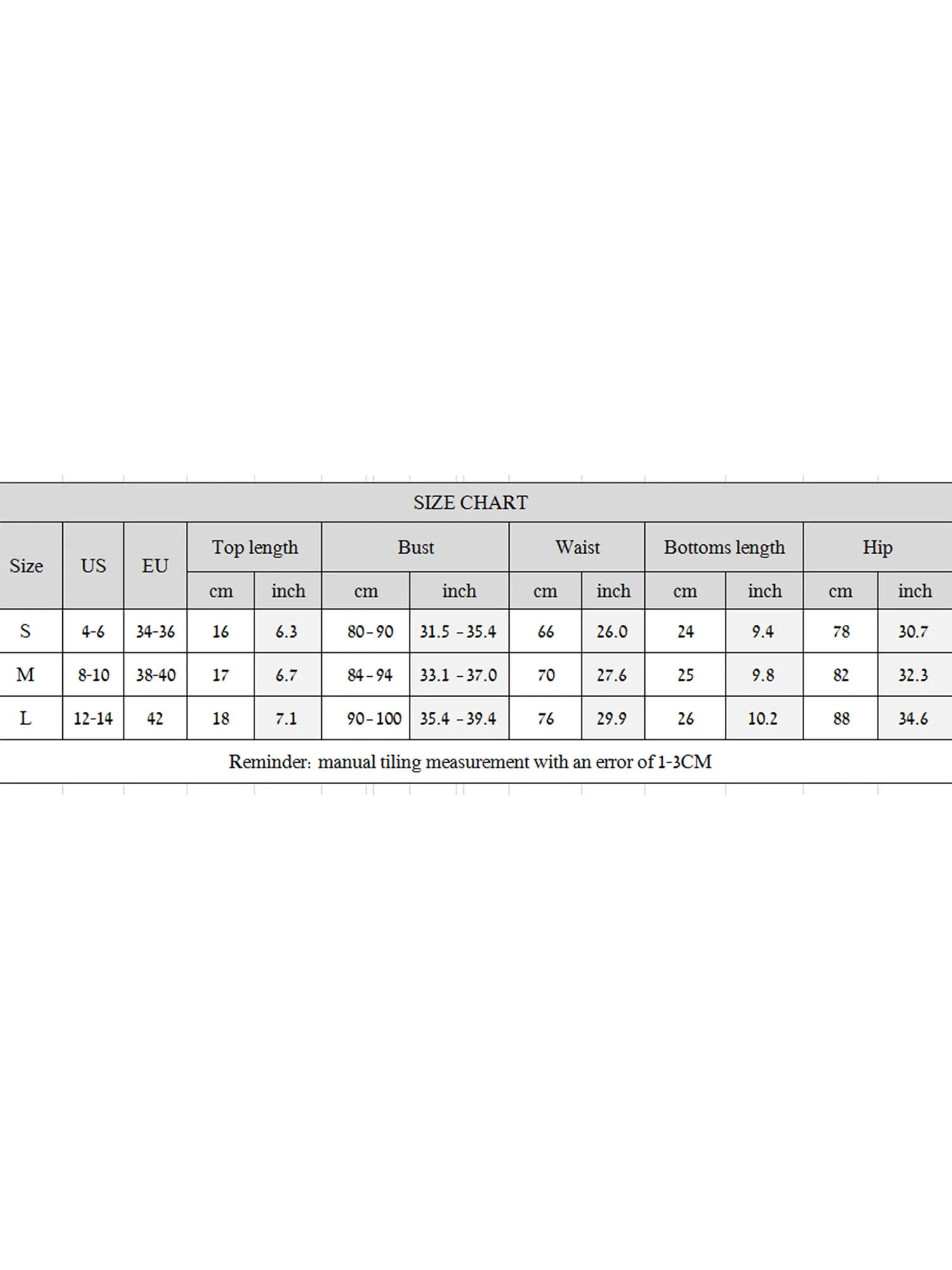 Womens Striped Bikini Sexy Halter Bra Tops with Shorts 2 Pcs Set Summer Beach High Waist Swimwear Female Bathing Suit