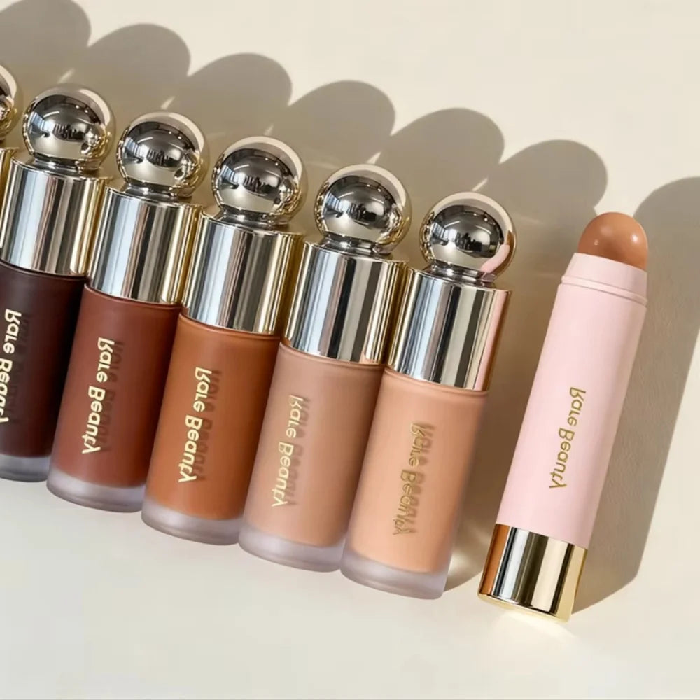 Rare Beauty Soft Pinch Tinted Lip Oil Stain Lip Gloss Delight Hope Happy Wonder Liquid Blush Makeup Cosmetics Face Eye Blusher