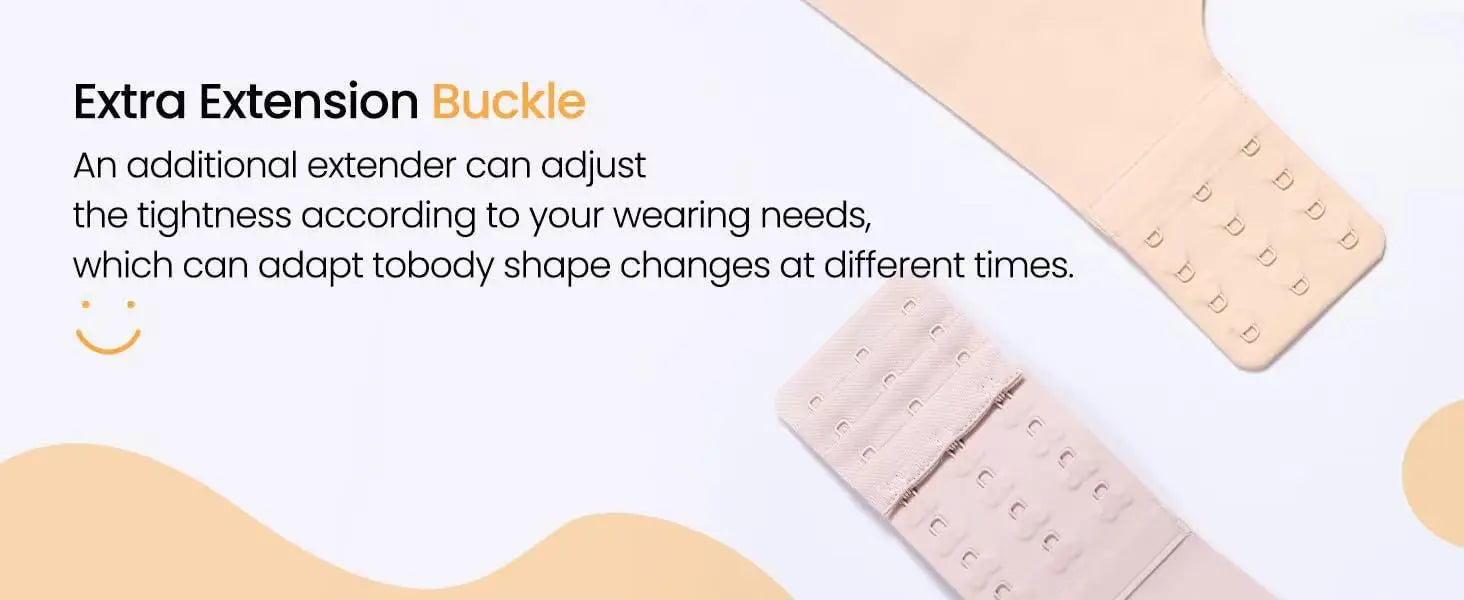 Women's Wireless Push-Up Bra Comfortable No-Wire Full Support Seamless Lift Bralette for Everyday T-Shirt Style